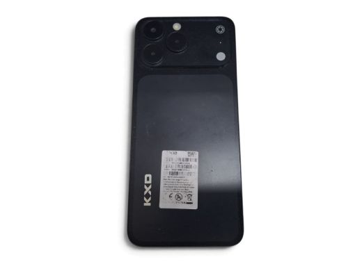 KXD A07 Pro 32 gb