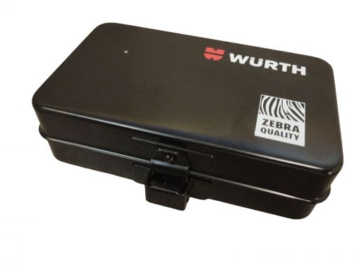 Wurth Art 0965-11-23