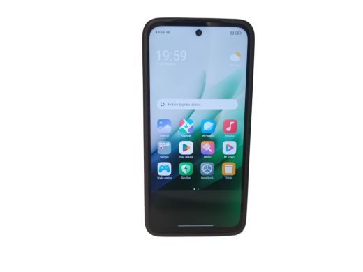 Xiaomi 15 5G 128 gb