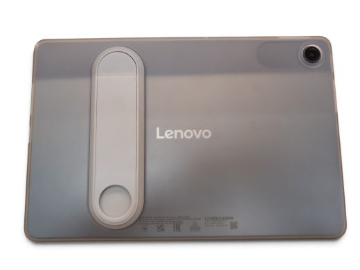Lenovo Tab