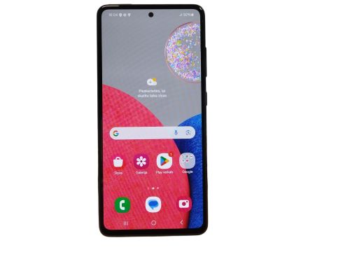 Samsung A52S 5G 128 gb