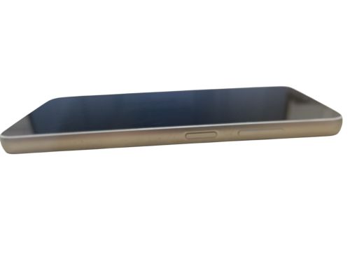 Samsung Sm-A057G/Dsn Galaxy A05S 128 gb