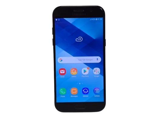 Samsung Galaxy A5 2017 32 gb