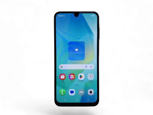 Samsung Galaxy A16 128 gb