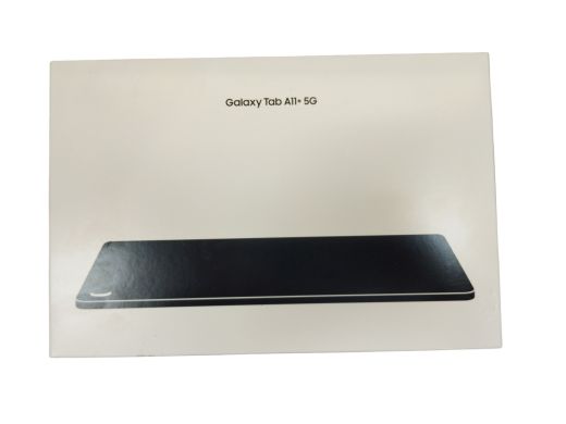 Samsung Tab A11+ 5G