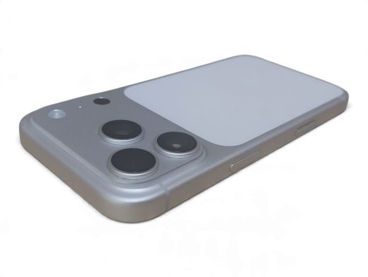 Apple iPhone 17 Pro 256 gb