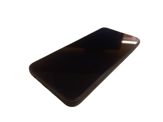 Samsung Galxy A14 64 gb
