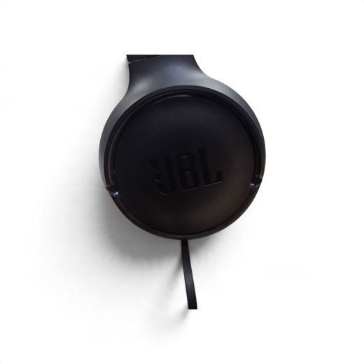 JBL Tune 520C