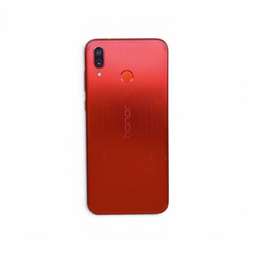 Honor Play Cor-L29 64 gb