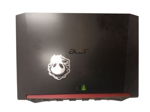 Acer Nitro 5 128 gb