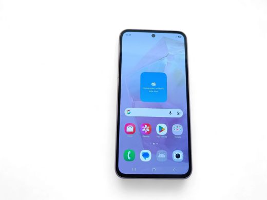 Samsung A35 5G 128 gb