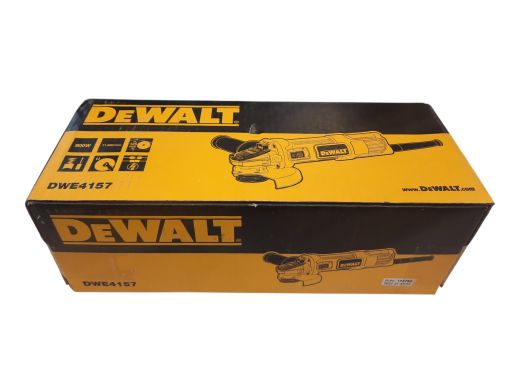 Dewalt Dwe4157 