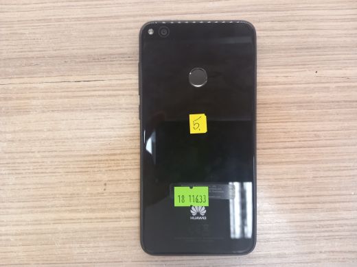 Huawei P8 Lite 16 gb