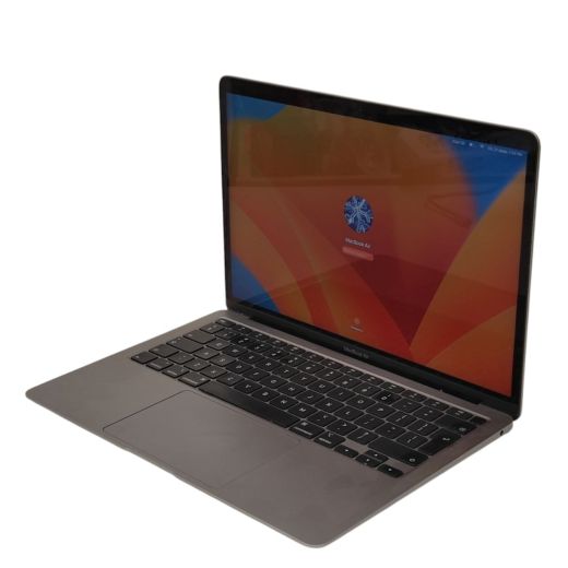 Apple Macbook Air 256 gb