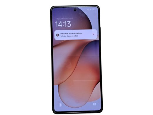 Xiaomi Redmi Note 12 Pro 5G 128 gb