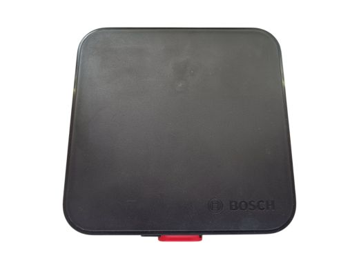 Bosch Ixo