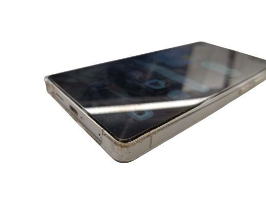 Samsung S25 Ultra 512