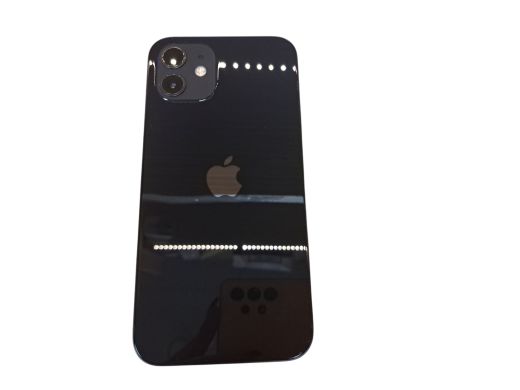 Apple iPhone 12 64 gb