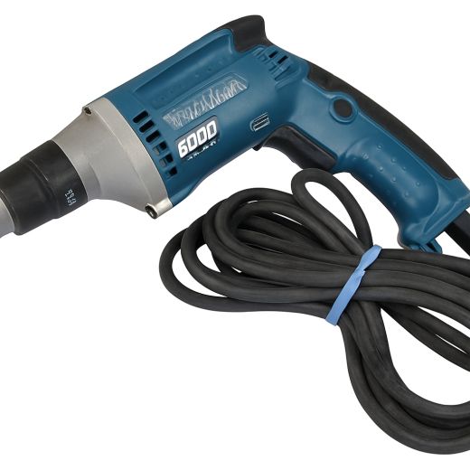 Makita FS6300 