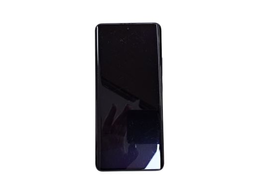 Xiaomi Note 14 Pro 5G 256 gb