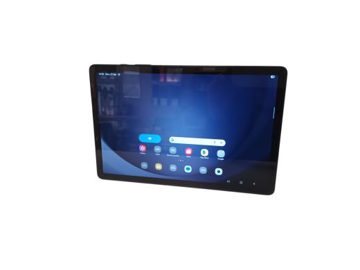 Samsung Tab A9+ 64 gb