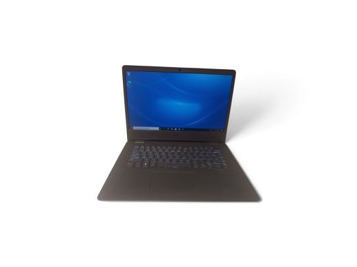 Dell Vostro 3400 256 gb