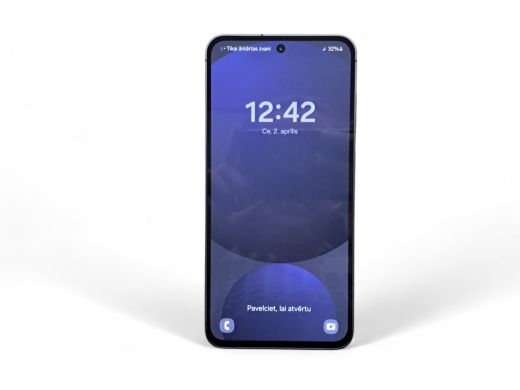 Samsung Galaxy S24 FE 128GB