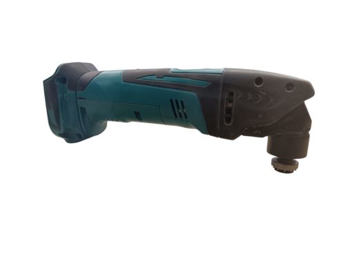 Makita Dtm50