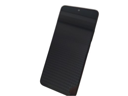Xiaomi Redmi Note 12 128 gb