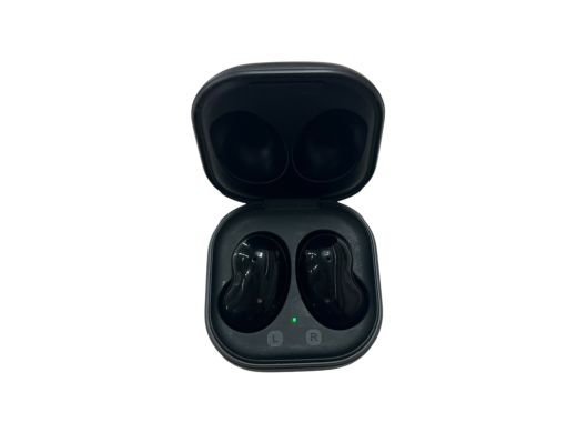 Samsung Buds Live