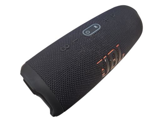 JBL Charge 5 8 gb