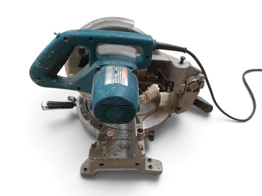 Makita Ls1040N