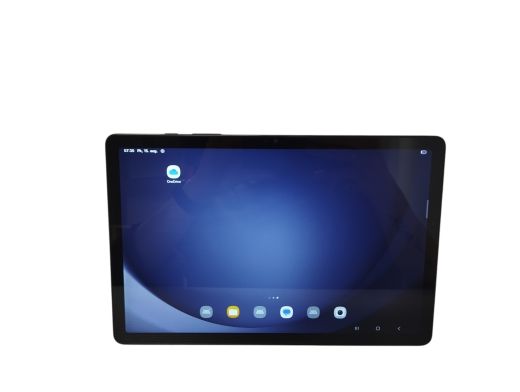Samsung Tab A9 + 128 gb