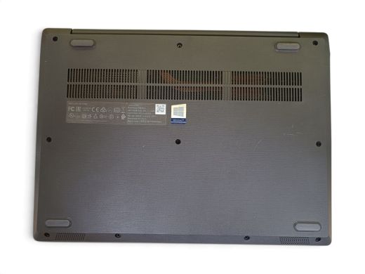 Lenovo V13 256 gb