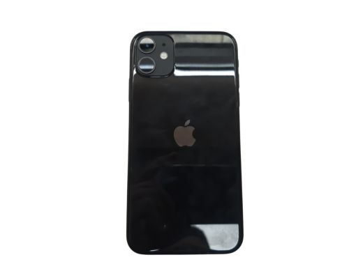 Apple iPhone 11 128 gb