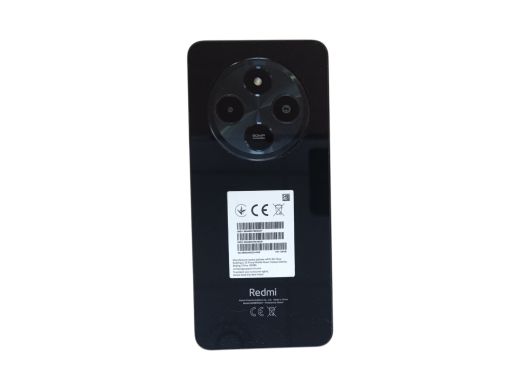 Xiaomi Redmi 14C 128 gb