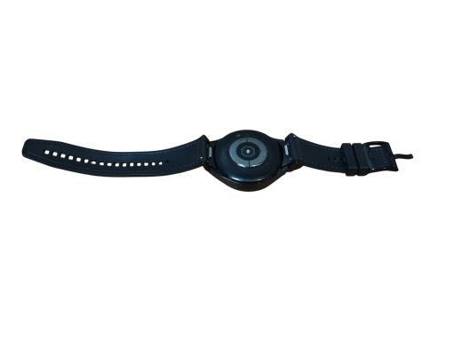 Samsung Watch 6 Classik 47Mm