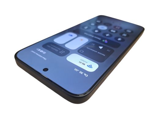 Xiaomi 17T Pro 512 gb