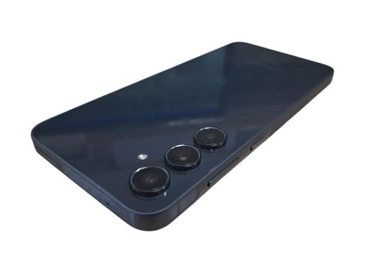 Samsung Galaxy A55 128 gb