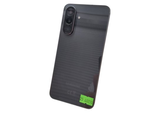 Samsung A56 256 gb