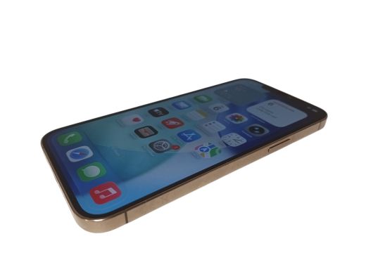 Apple iPhone 12 Pro Max 128 gb