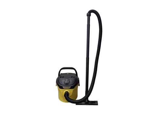 Karcher Kwd 1