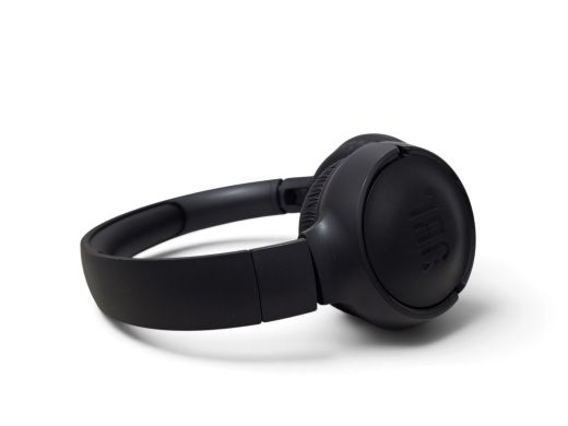 JBL Tune 510Bt