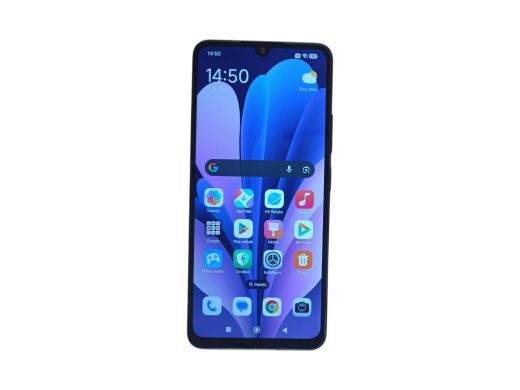 Xiaomi Redmi 14C 128 gb