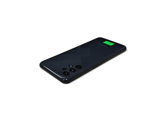 Samsung Galaxy A13 A135F 128 gb