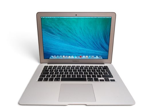 Apple Macbook Air 2014 256 gb