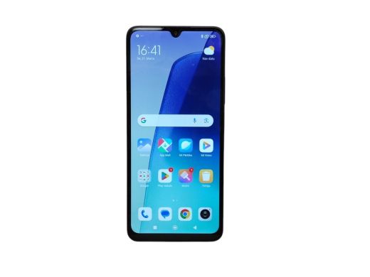 Xiaomi Redmi 14C 128