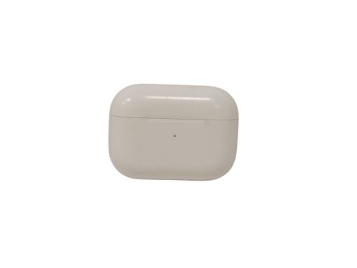 Apple Airpods Pro 2nd Gen 