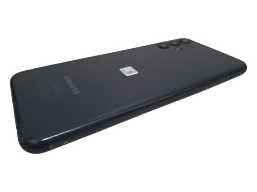 Samsung Galaxy A13 32 gb