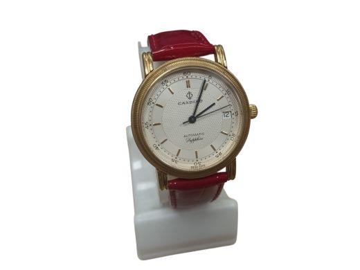 Candino Automatic